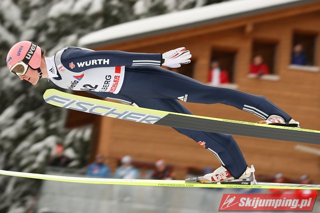 073 Severin Freund